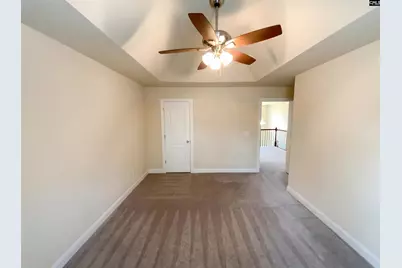 530 Crawfish Lane, Irmo, SC 29063 - Photo 28