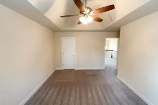 530 Crawfish Ln, Irmo, SC 29063 - Photo 28