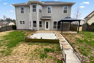 530 Crawfish Ln, Irmo, SC 29063 - Photo 34