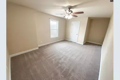 530 Crawfish Lane, Irmo, SC 29063 - Photo 4