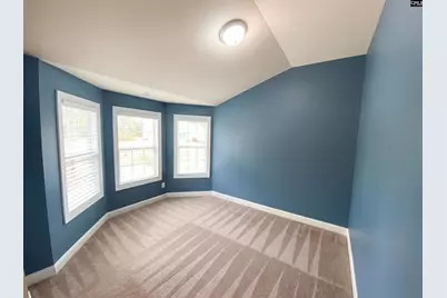 530 Crawfish Lane, Irmo, SC 29063 - Photo 24