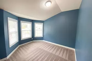 530 Crawfish Ln, Irmo, SC 29063 - Photo 24