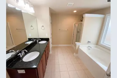 530 Crawfish Lane, Irmo, SC 29063 - Photo 26