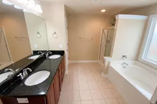 530 Crawfish Ln, Irmo, SC 29063 - Photo 26