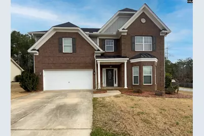 530 Crawfish Lane, Irmo, SC 29063 - Photo 8