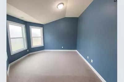 530 Crawfish Lane, Irmo, SC 29063 - Photo 6