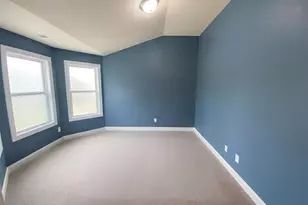 530 Crawfish Ln, Irmo, SC 29063 - Photo 6