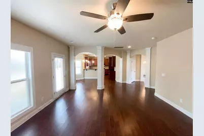 530 Crawfish Lane, Irmo, SC 29063 - Photo 16