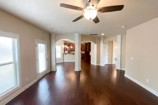 530 Crawfish Ln, Irmo, SC 29063 - Photo 16