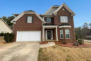 530 Crawfish Ln, Irmo, SC 29063 - Photo 1