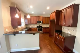530 Crawfish Ln, Irmo, SC 29063 - Photo 2