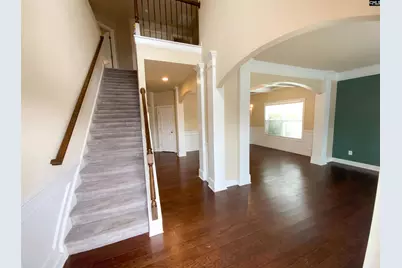 530 Crawfish Lane, Irmo, SC 29063 - Photo 10