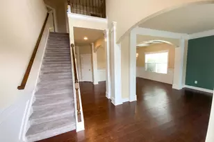 530 Crawfish Ln, Irmo, SC 29063 - Photo 10