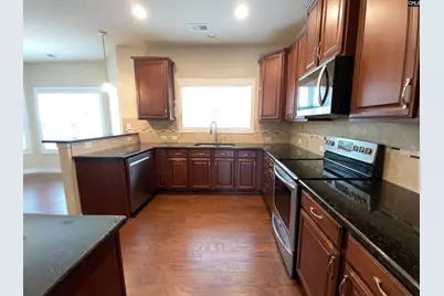 530 Crawfish Lane, Irmo, SC 29063 - Photo 18