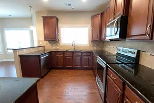 530 Crawfish Ln, Irmo, SC 29063 - Photo 18