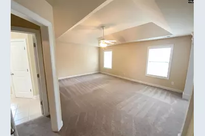 530 Crawfish Lane, Irmo, SC 29063 - Photo 22