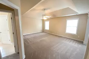 530 Crawfish Ln, Irmo, SC 29063 - Photo 22