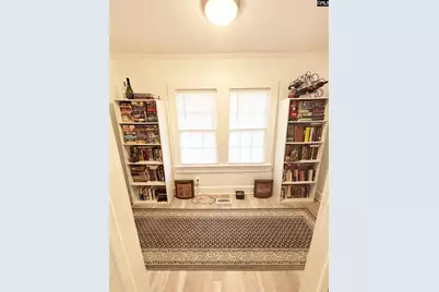 416 S Warley Street, Darlington, SC 29532 - Photo 4