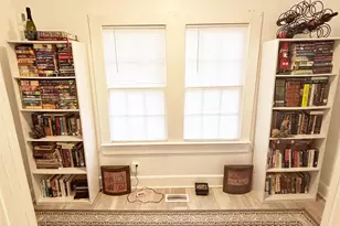 416 S Warley St, Darlington, SC 29532 - Photo 4