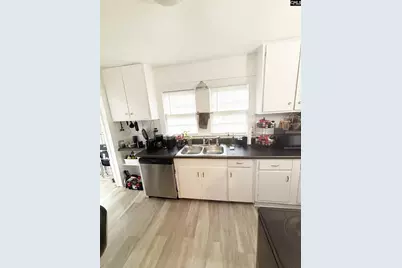 416 S Warley Street, Darlington, SC 29532 - Photo 12