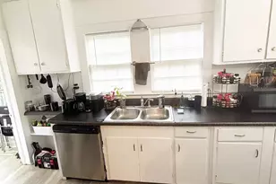 416 S Warley St, Darlington, SC 29532 - Photo 12