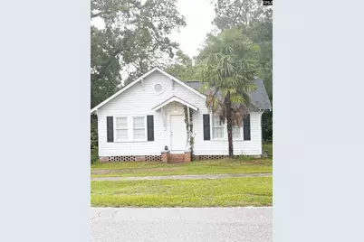 416 S Warley Street, Darlington, SC 29532 - Photo 8