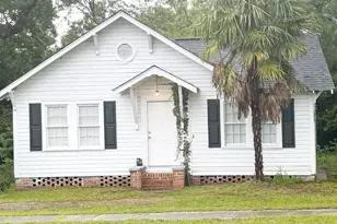 416 S Warley St, Darlington, SC 29532 - Photo 8