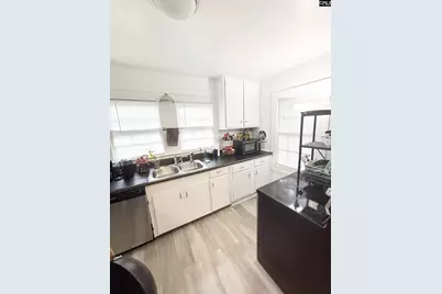 416 S Warley Street, Darlington, SC 29532 - Photo 6