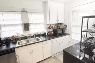 416 S Warley St, Darlington, SC 29532 - Photo 6