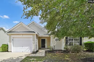 150 Arthurdale Dr, West Columbia, SC 29170 - Photo 1