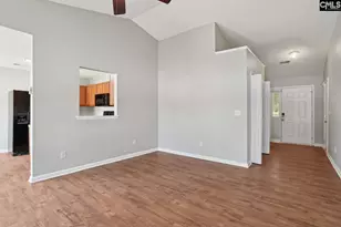 150 Arthurdale Dr, West Columbia, SC 29170 - Photo 8