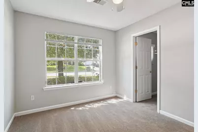 150 Arthurdale Drive, West Columbia, SC 29170 - Photo 12