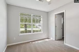 150 Arthurdale Dr, West Columbia, SC 29170 - Photo 12