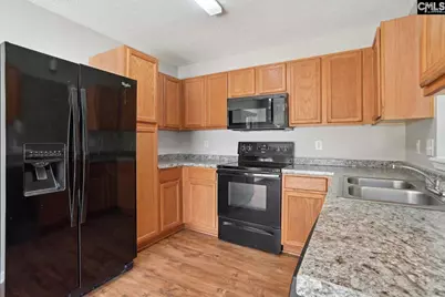 150 Arthurdale Drive, West Columbia, SC 29170 - Photo 10