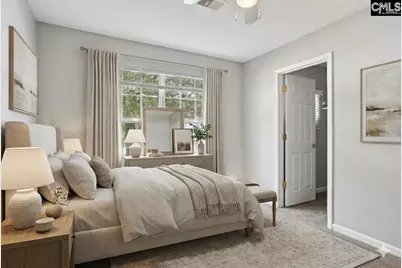 150 Arthurdale Drive, West Columbia, SC 29170 - Photo 4