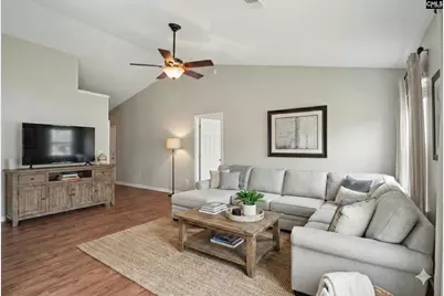 150 Arthurdale Drive, West Columbia, SC 29170 - Photo 2