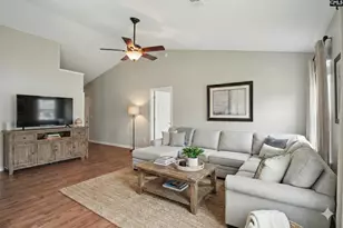 150 Arthurdale Dr, West Columbia, SC 29170 - Photo 2