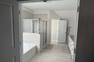 119 Rattle Trap Wy, Lexington, SC 29072 - Photo 14