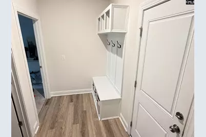 119 Rattle Trap Way, Lexington, SC 29072 - Photo 18