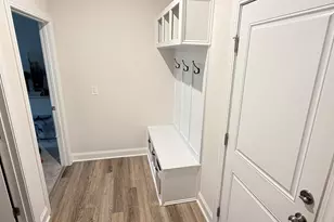 119 Rattle Trap Wy, Lexington, SC 29072 - Photo 18