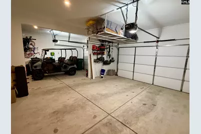 119 Rattle Trap Way, Lexington, SC 29072 - Photo 34