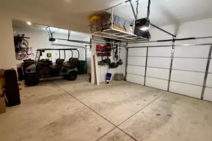 119 Rattle Trap Wy, Lexington, SC 29072 - Photo 34