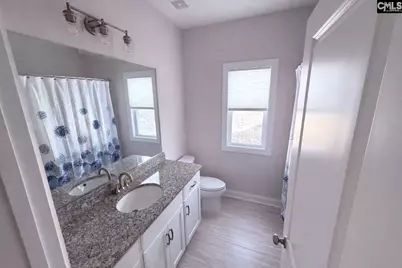 119 Rattle Trap Way, Lexington, SC 29072 - Photo 26