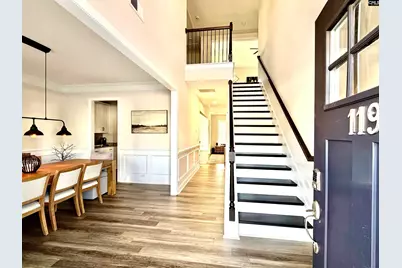 119 Rattle Trap Way, Lexington, SC 29072 - Photo 2