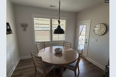 119 Rattle Trap Way, Lexington, SC 29072 - Photo 12