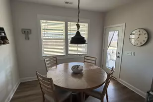 119 Rattle Trap Wy, Lexington, SC 29072 - Photo 12