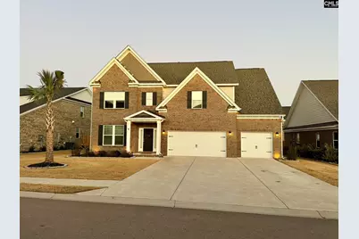 119 Rattle Trap Way, Lexington, SC 29072 - Photo 36