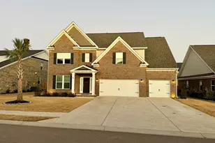 119 Rattle Trap Wy, Lexington, SC 29072 - Photo 36