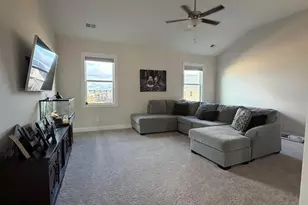 119 Rattle Trap Wy, Lexington, SC 29072 - Photo 16