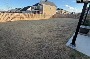 119 Rattle Trap Wy, Lexington, SC 29072 - Photo 32